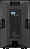 Behringer DR115DSP Активная двухполосная акустическая система.-1