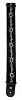 Planet Waves 50F04 Woven Ремень для гитары.-1