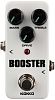 Kokko FBS2 Mini Booster Педаль эффектов.-0