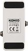 Kokko FBS2 Mini Booster Педаль эффектов.-2