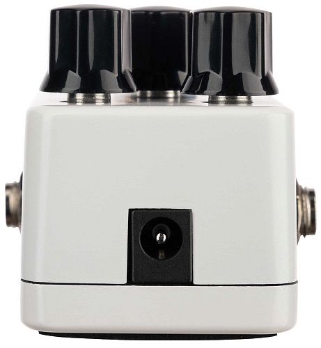 Kokko FBS2 Mini Booster Педаль эффектов.
